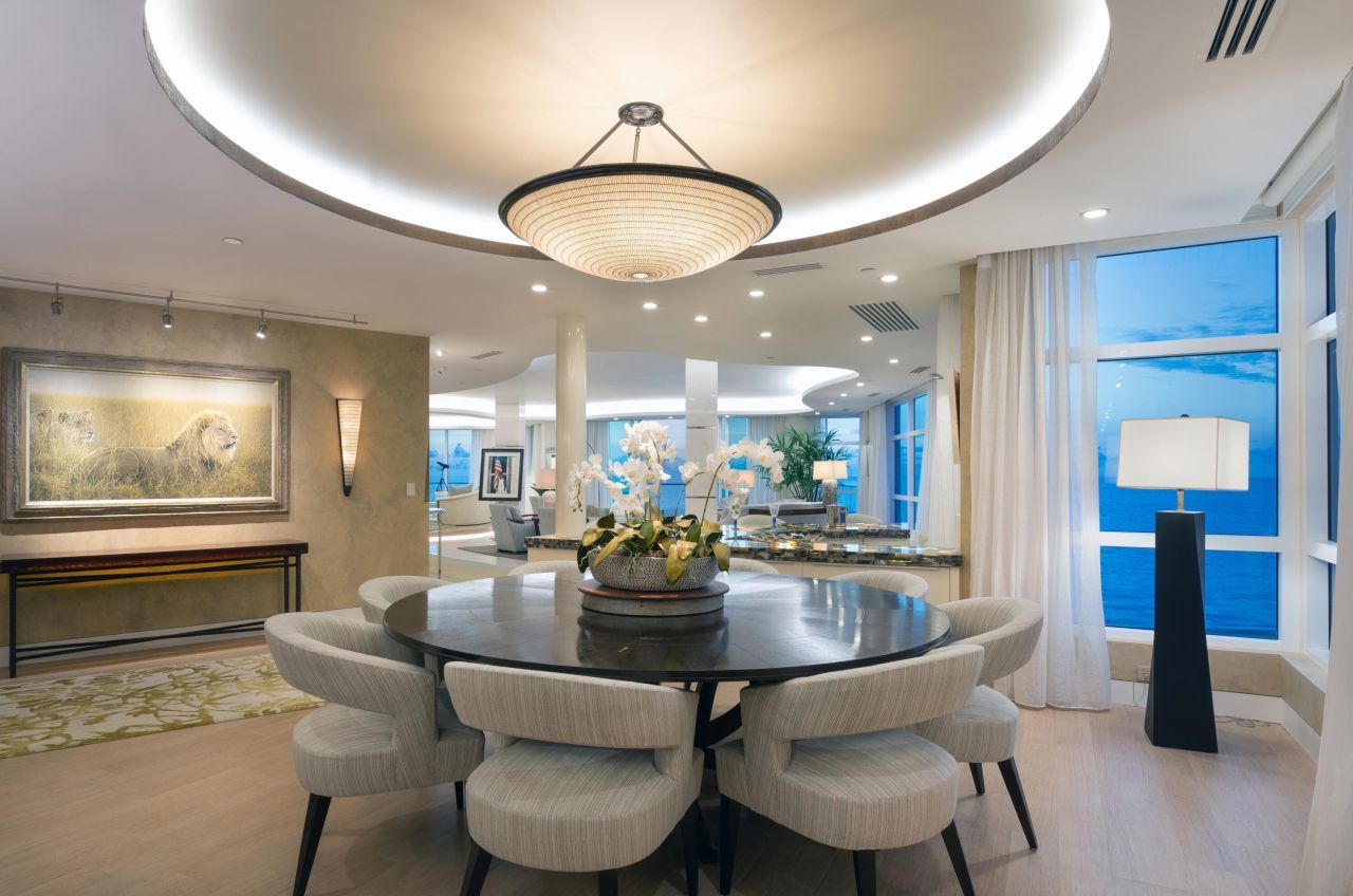 2494 S Ocean Boulevard, Unit Bc6, Boca Raton, FL 33432 Photo