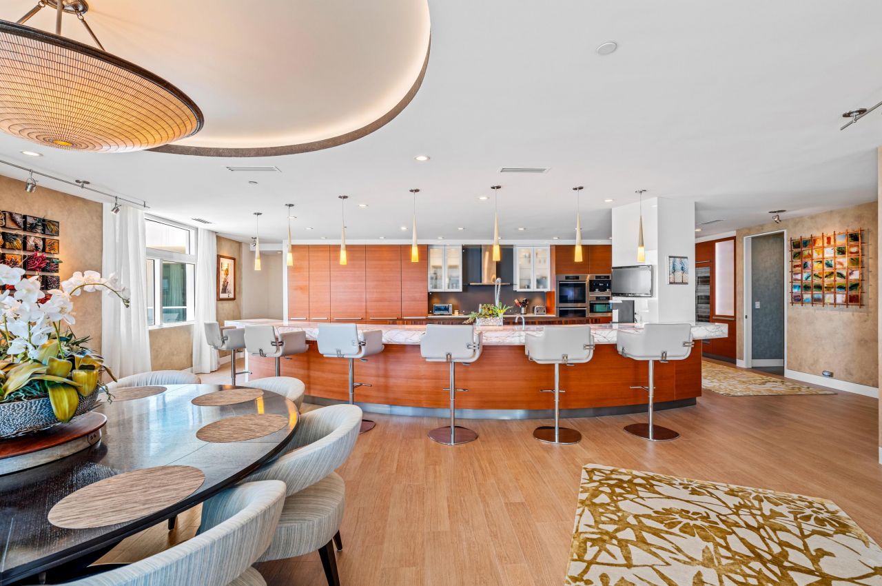 2494 S Ocean Boulevard, Unit Bc6, Boca Raton, FL 33432 Photo