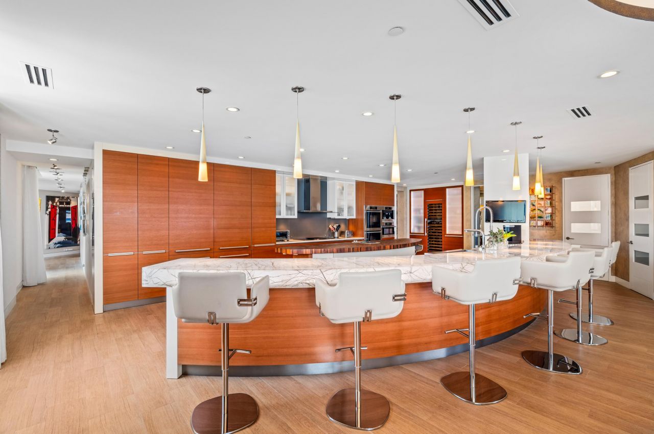 2494 S Ocean Boulevard, Unit Bc6, Boca Raton, FL 33432 Photo