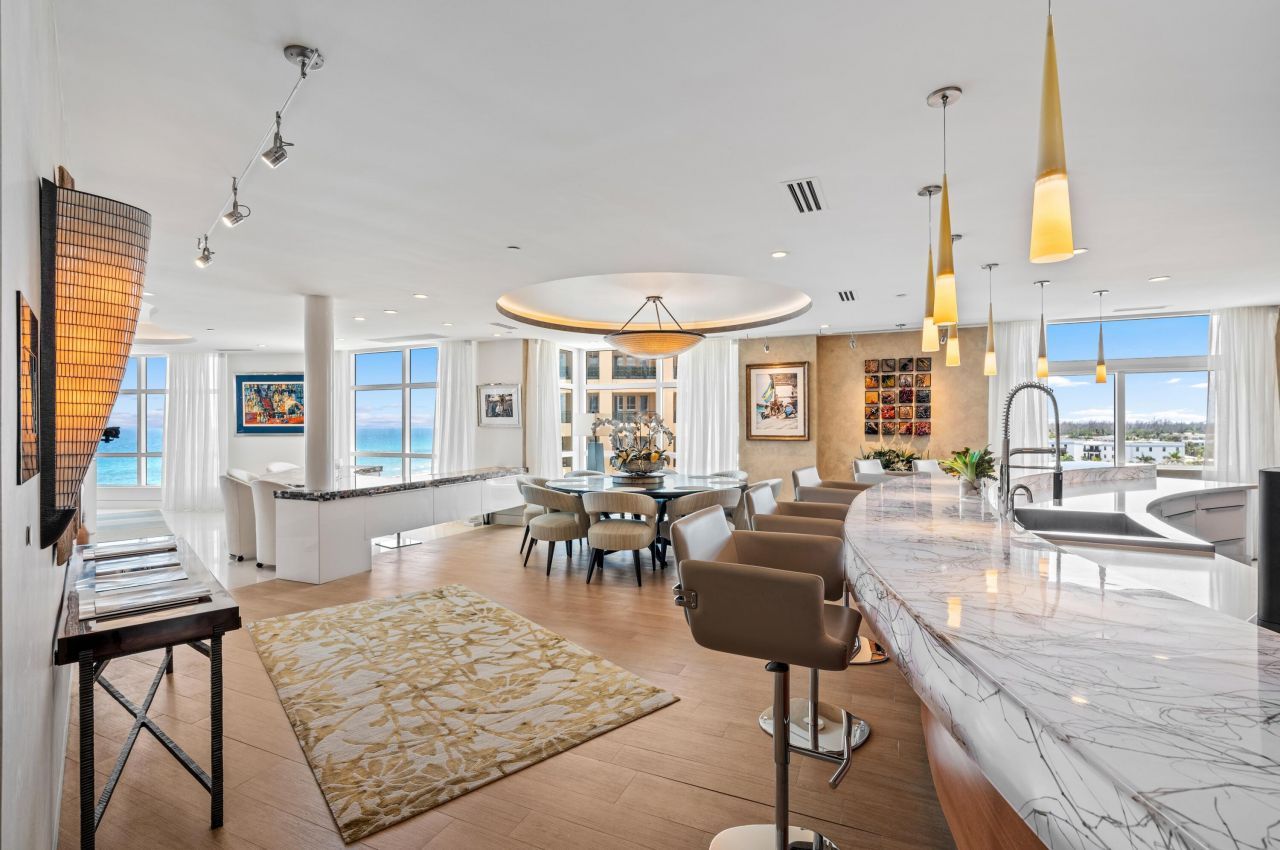 2494 S Ocean Boulevard, Unit Bc6, Boca Raton, FL 33432 Photo