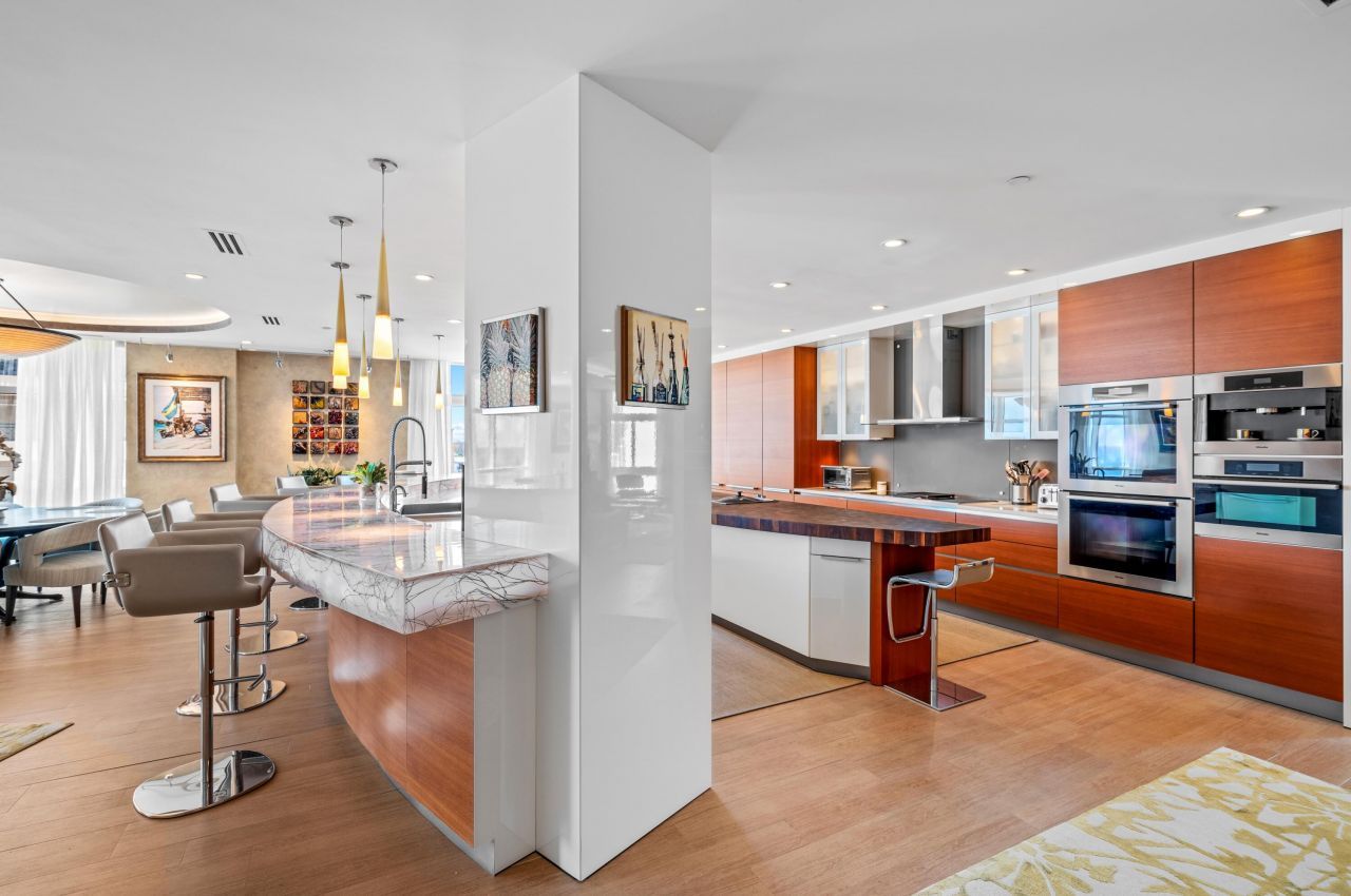 2494 S Ocean Boulevard, Unit Bc6, Boca Raton, FL 33432 Photo