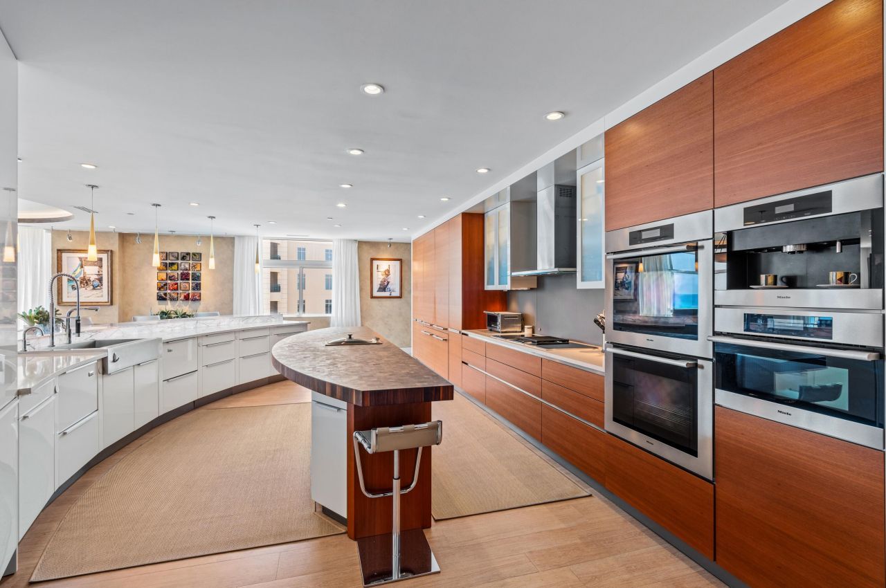 2494 S Ocean Boulevard, Unit Bc6, Boca Raton, FL 33432 Photo