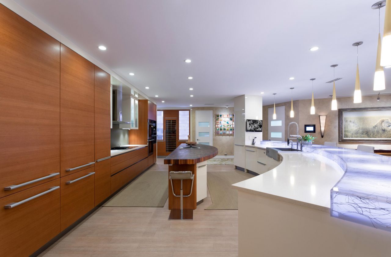 2494 S Ocean Boulevard, Unit Bc6, Boca Raton, FL 33432 Photo