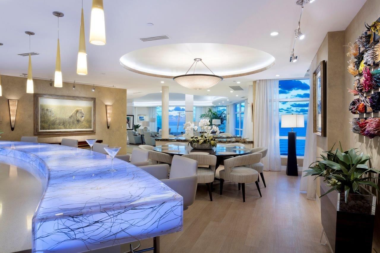 2494 S Ocean Boulevard, Unit Bc6, Boca Raton, FL 33432 Photo