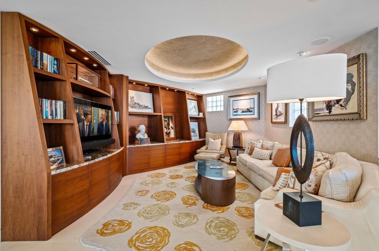 2494 S Ocean Boulevard, Unit Bc6, Boca Raton, FL 33432 Photo