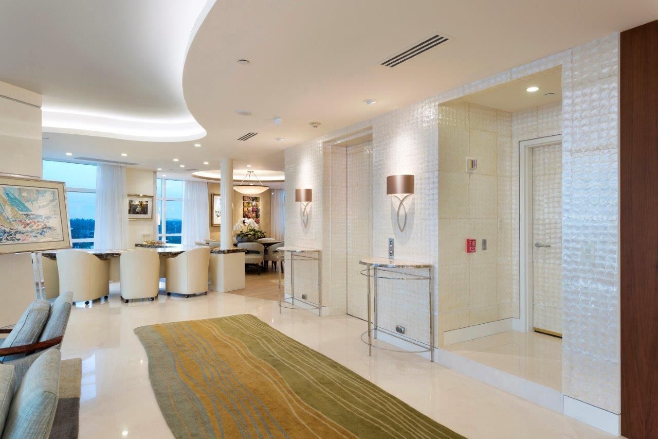 2494 S Ocean Boulevard, Unit Bc6, Boca Raton, FL 33432 Photo