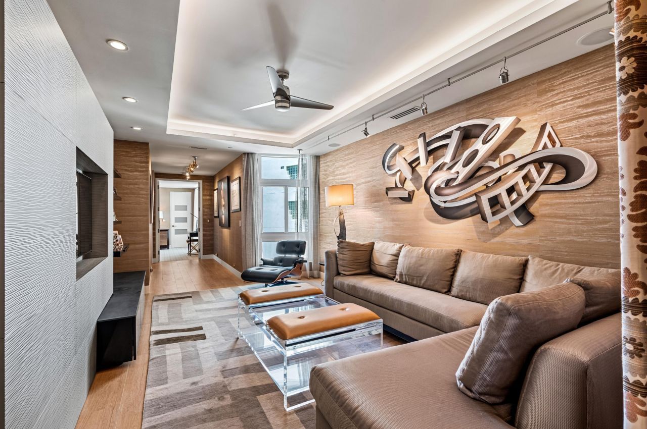 2494 S Ocean Boulevard, Unit Bc6, Boca Raton, FL 33432 Photo