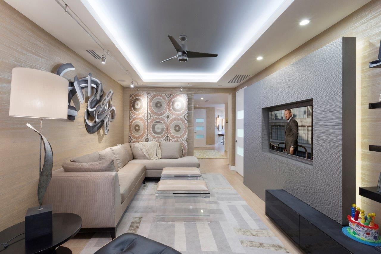 2494 S Ocean Boulevard, Unit Bc6, Boca Raton, FL 33432 Photo