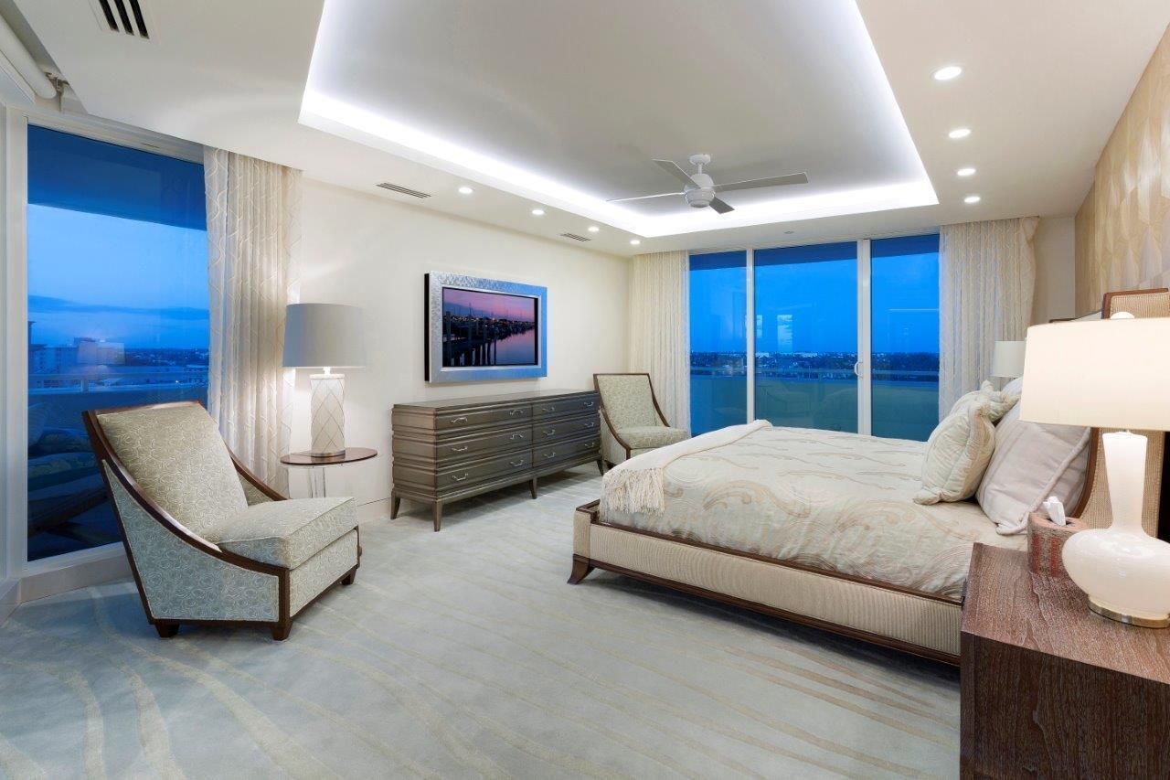 2494 S Ocean Boulevard, Unit Bc6, Boca Raton, FL 33432 Photo