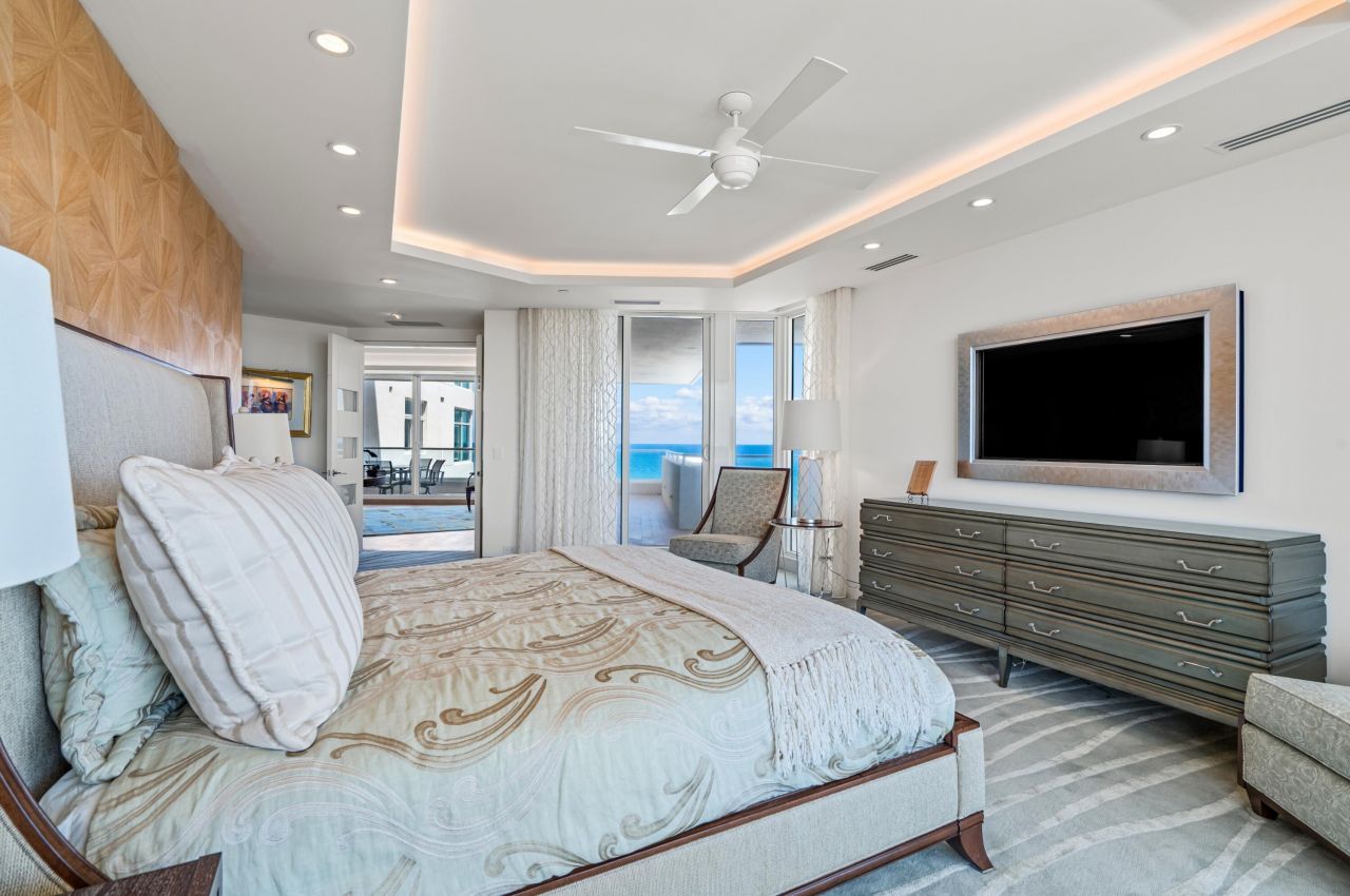 2494 S Ocean Boulevard, Unit Bc6, Boca Raton, FL 33432 Photo