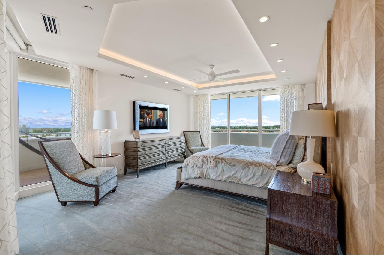 2494 S Ocean Boulevard, Unit Bc6, Boca Raton, FL 33432 Photo