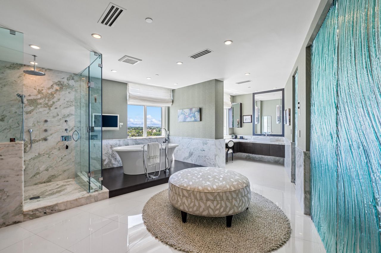 2494 S Ocean Boulevard, Unit Bc6, Boca Raton, FL 33432 Photo