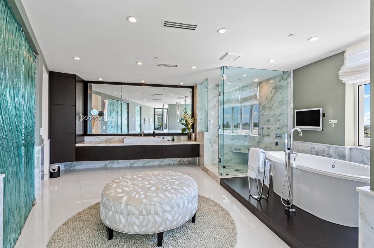 2494 S Ocean Boulevard, Unit Bc6, Boca Raton, FL 33432 Photo