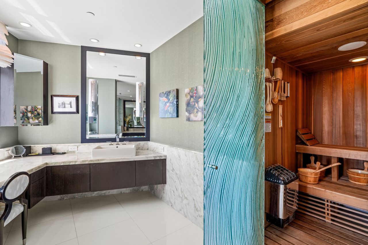 2494 S Ocean Boulevard, Unit Bc6, Boca Raton, FL 33432 Photo