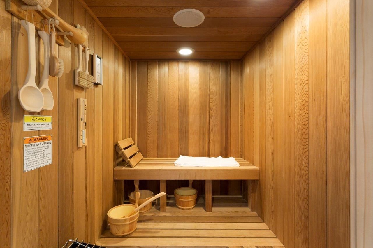 2494 S Ocean Boulevard, Unit Bc6, Boca Raton, FL 33432 Photo