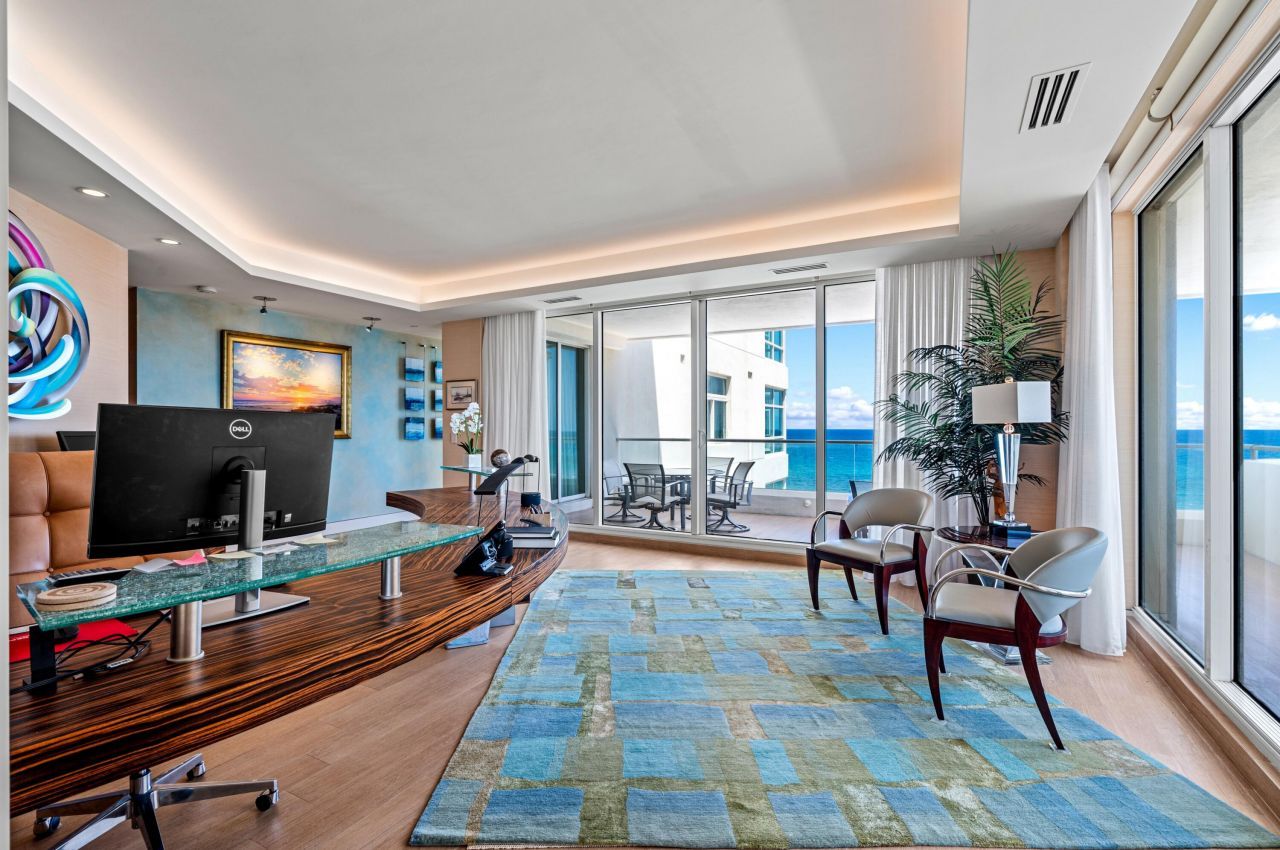 2494 S Ocean Boulevard, Unit Bc6, Boca Raton, FL 33432 Photo