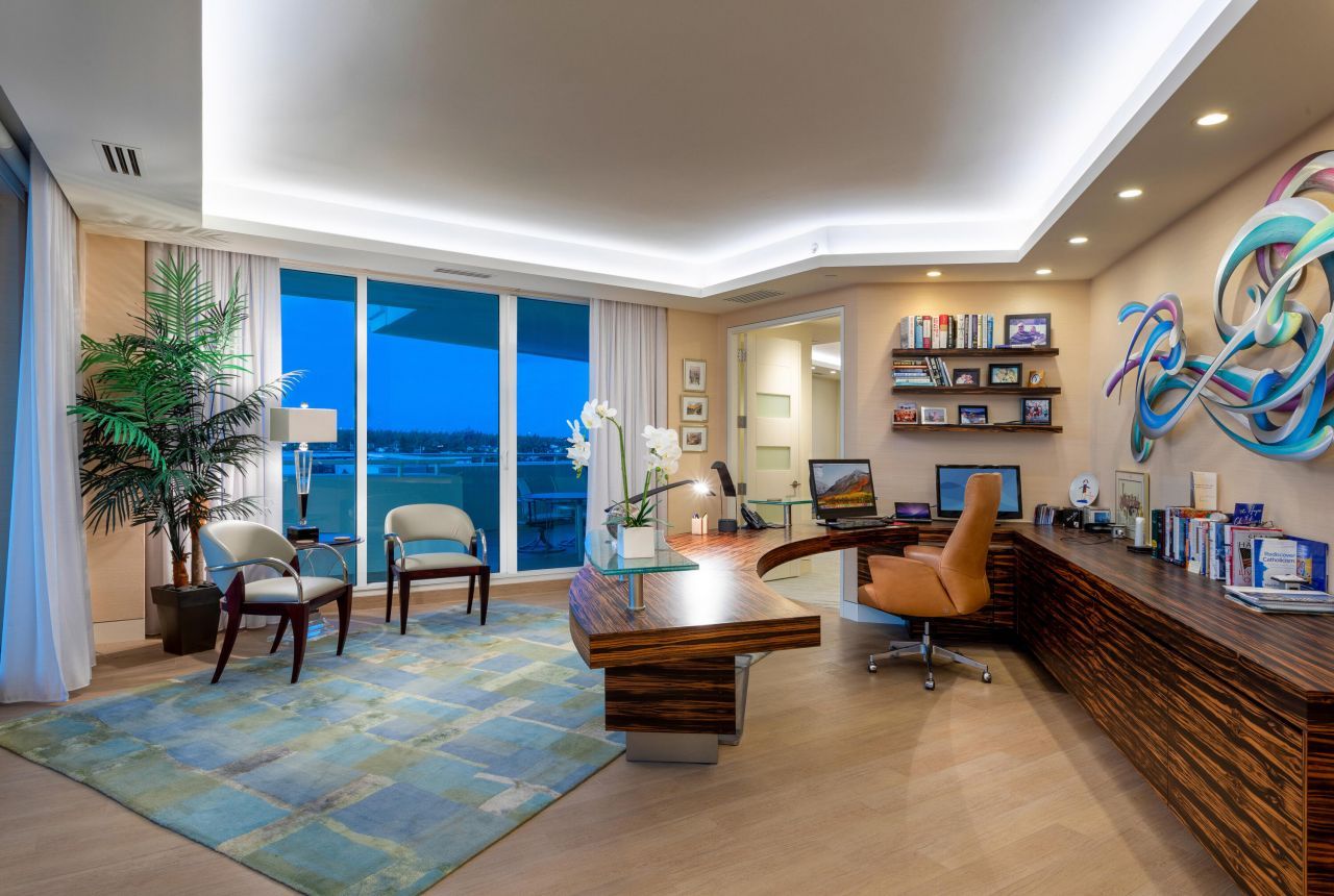 2494 S Ocean Boulevard, Unit Bc6, Boca Raton, FL 33432 Photo