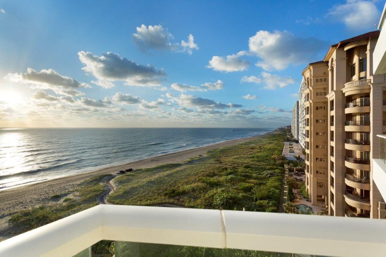 2494 S Ocean Boulevard, Unit Bc6, Boca Raton, FL 33432 Photo