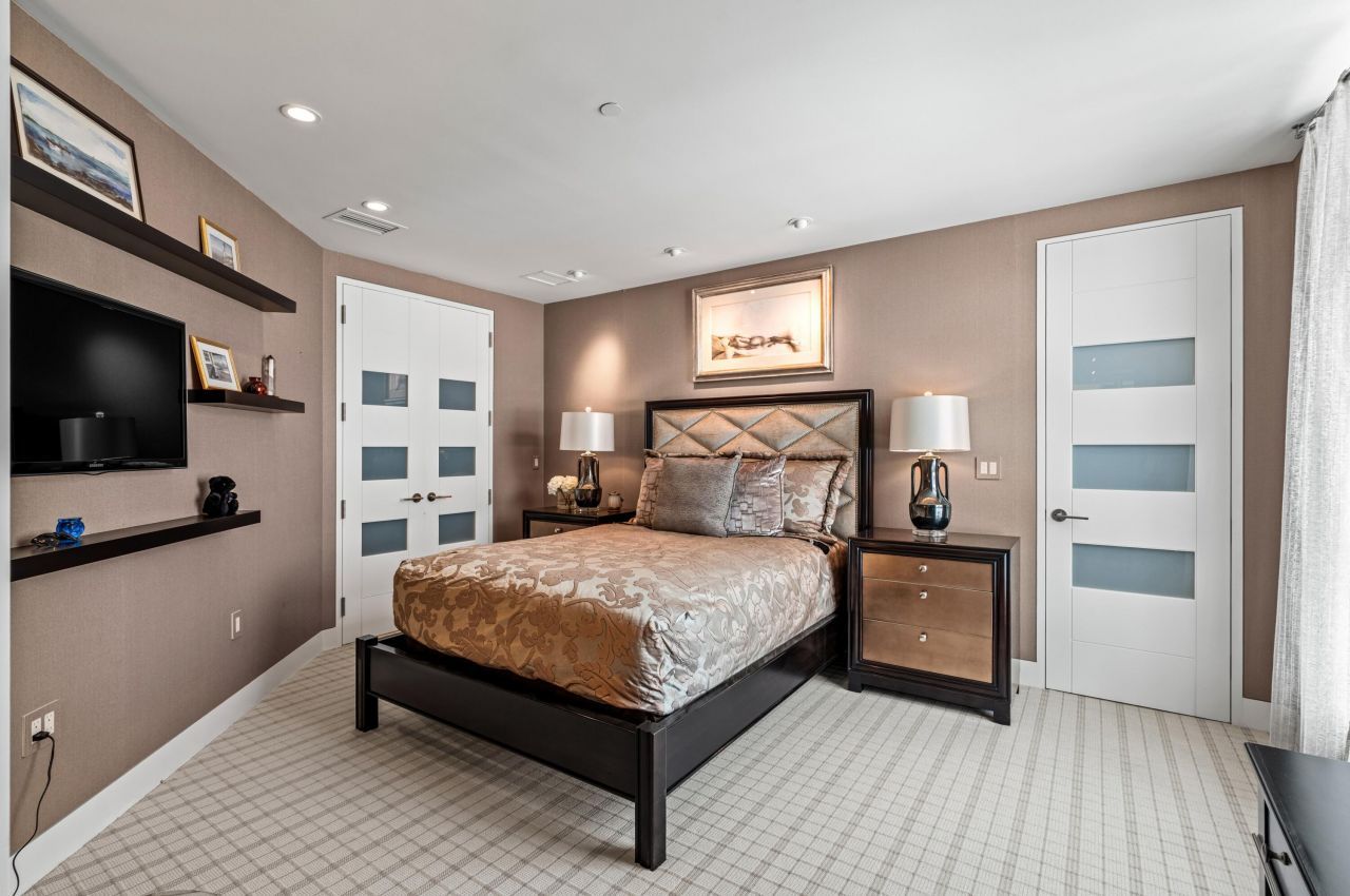 2494 S Ocean Boulevard, Unit Bc6, Boca Raton, FL 33432 Photo