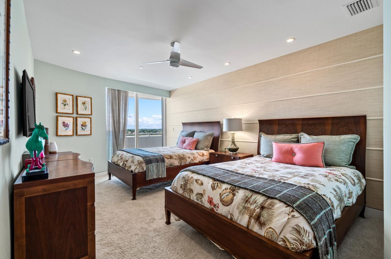 2494 S Ocean Boulevard, Unit Bc6, Boca Raton, FL 33432 Photo