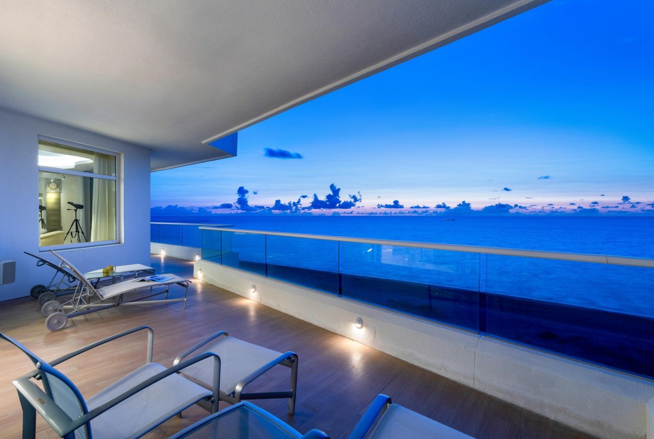 2494 S Ocean Boulevard, Unit Bc6, Boca Raton, FL 33432 Photo