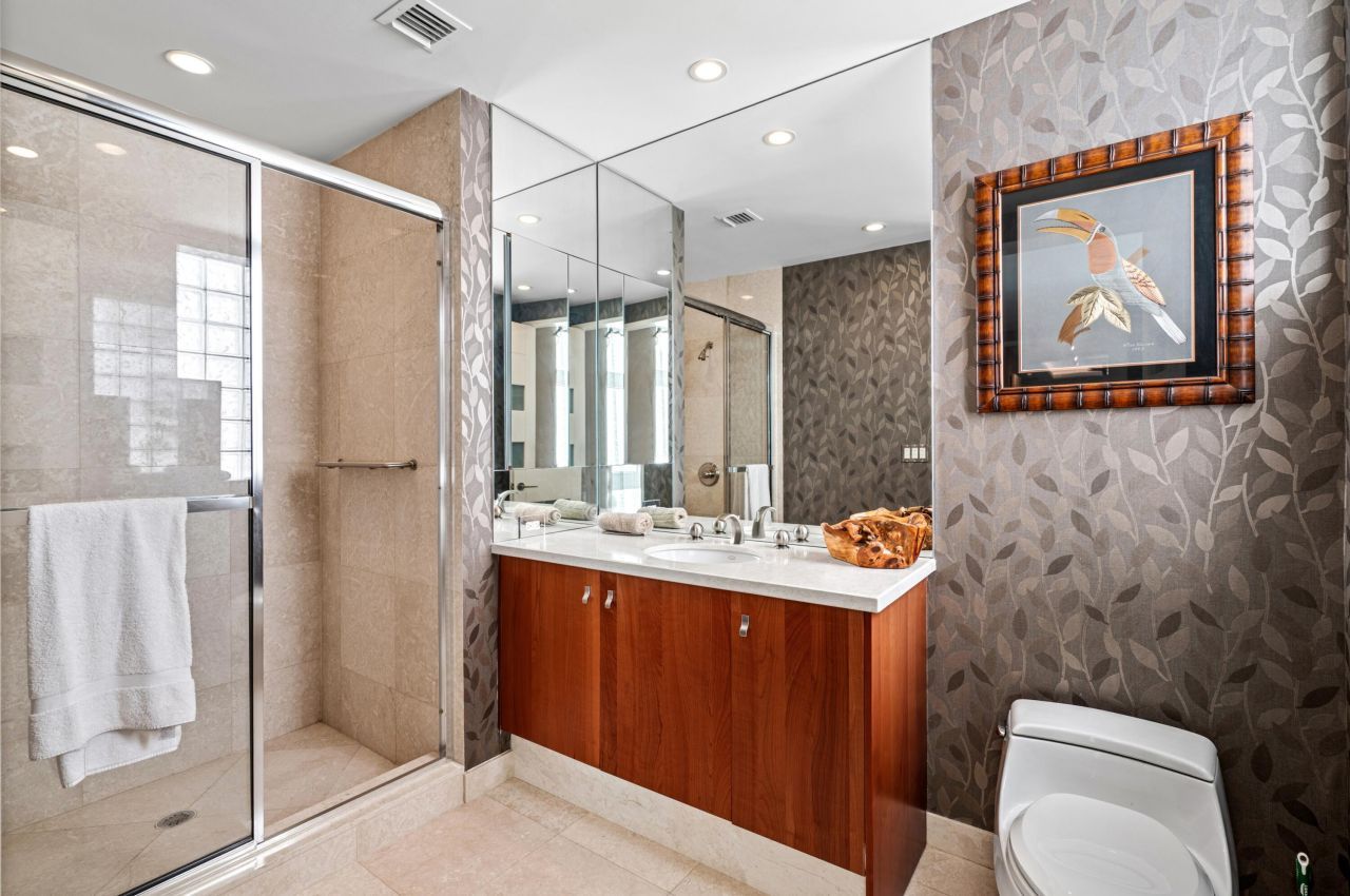 2494 S Ocean Boulevard, Unit Bc6, Boca Raton, FL 33432 Photo