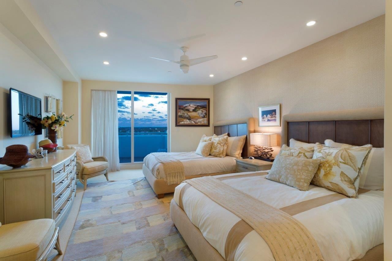 2494 S Ocean Boulevard, Unit Bc6, Boca Raton, FL 33432 Photo