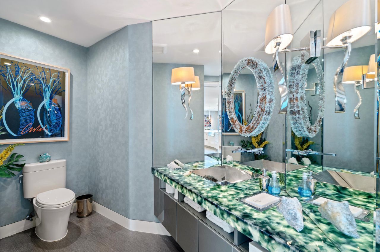 2494 S Ocean Boulevard, Unit Bc6, Boca Raton, FL 33432 Photo