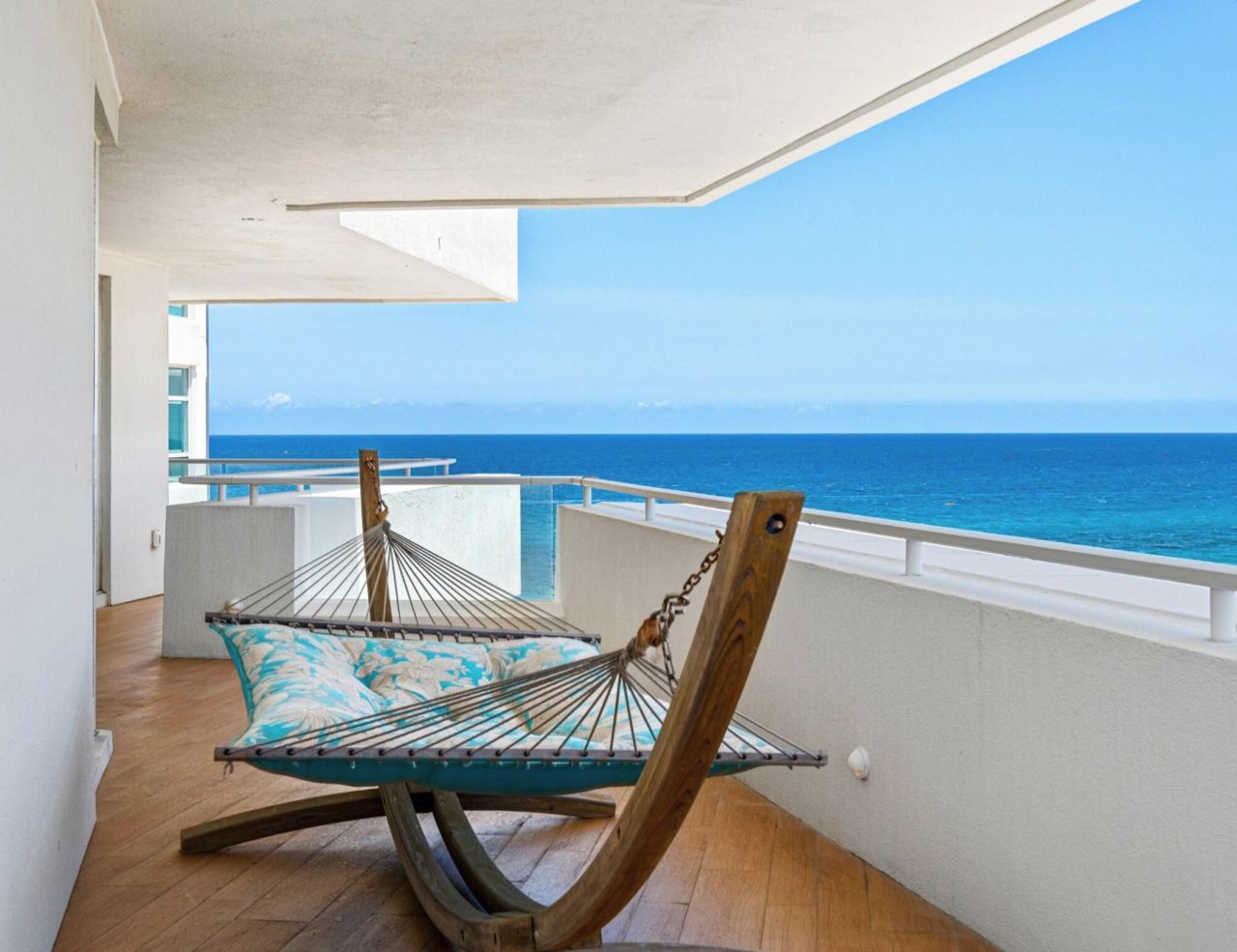 2494 S Ocean Boulevard, Unit Bc6, Boca Raton, FL 33432 Photo