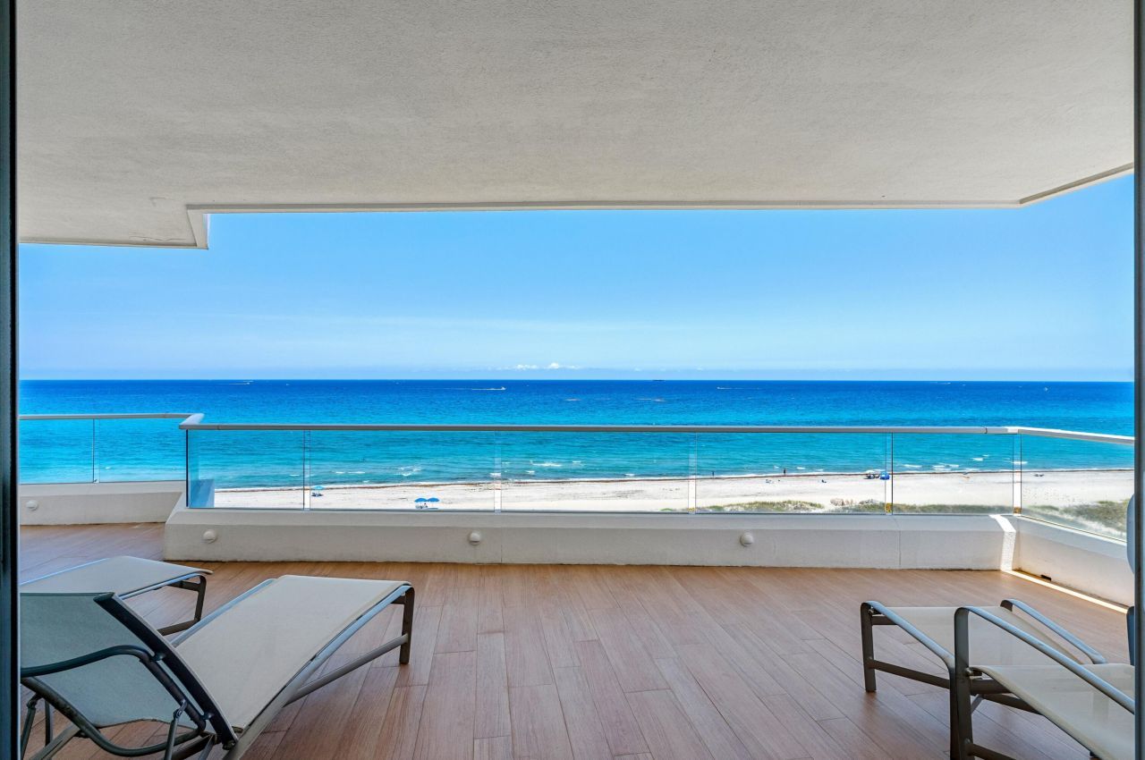 2494 S Ocean Boulevard, Unit Bc6, Boca Raton, FL 33432 Photo