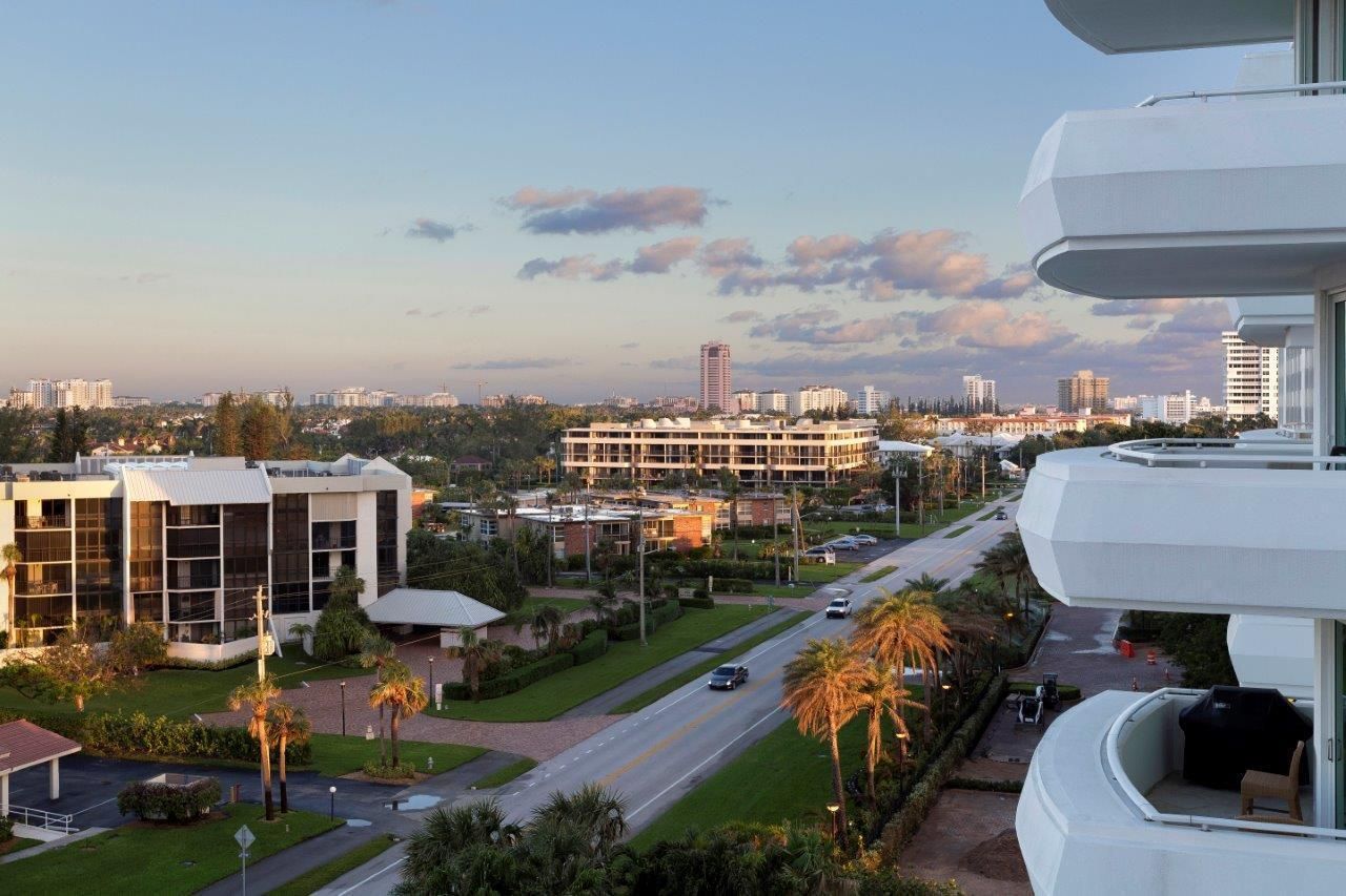 2494 S Ocean Boulevard, Unit Bc6, Boca Raton, FL 33432 Photo