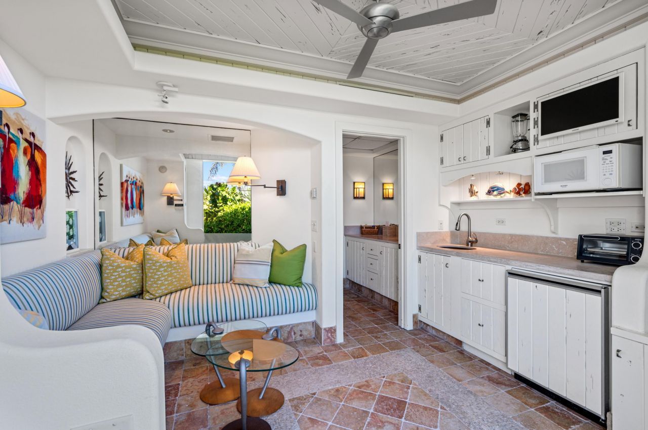 2494 S Ocean Boulevard, Unit Bc6, Boca Raton, FL 33432 Photo