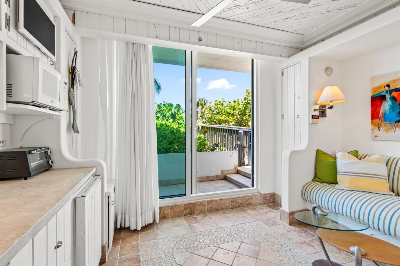 2494 S Ocean Boulevard, Unit Bc6, Boca Raton, FL 33432 Photo