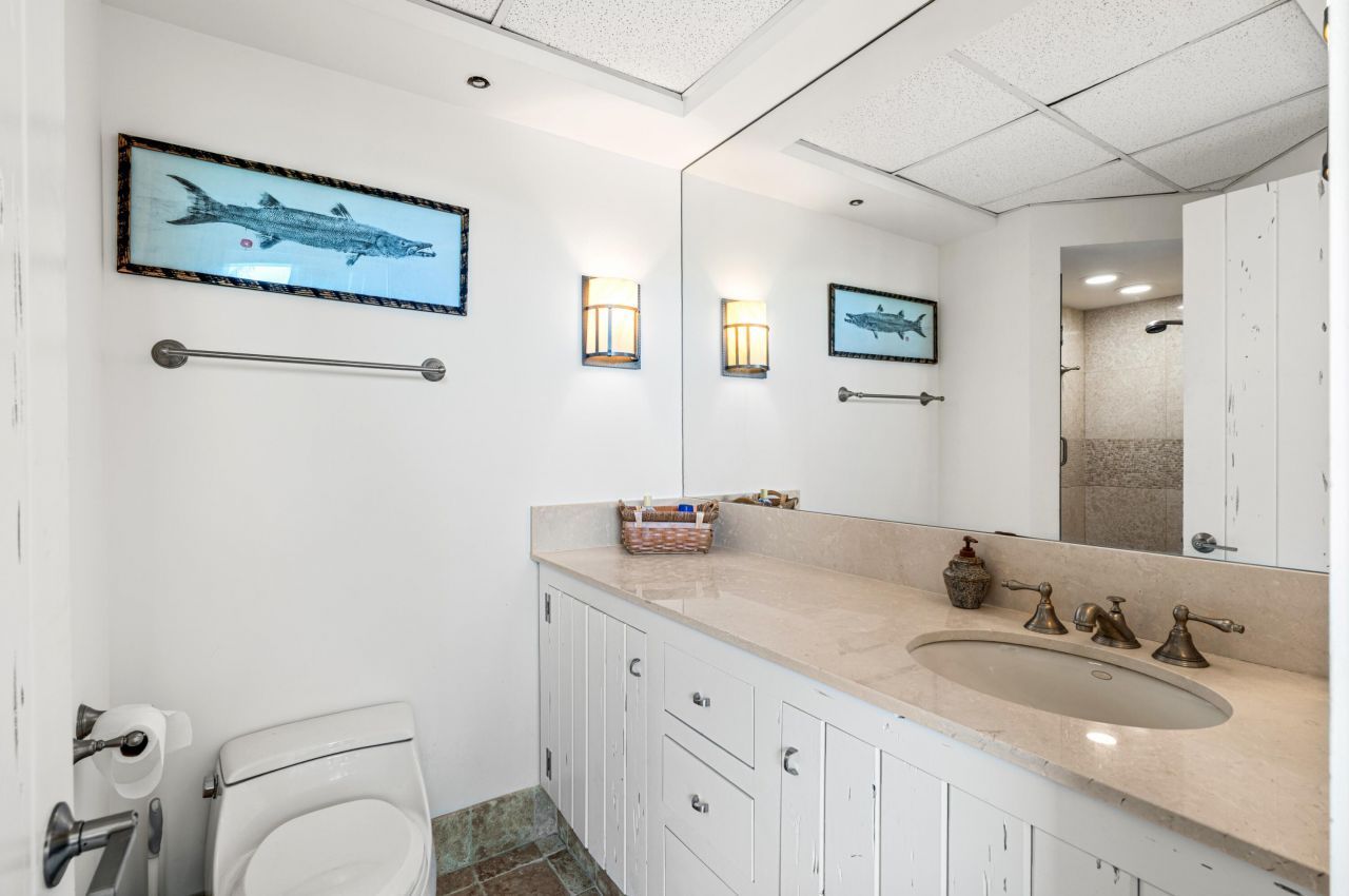 2494 S Ocean Boulevard, Unit Bc6, Boca Raton, FL 33432 Photo