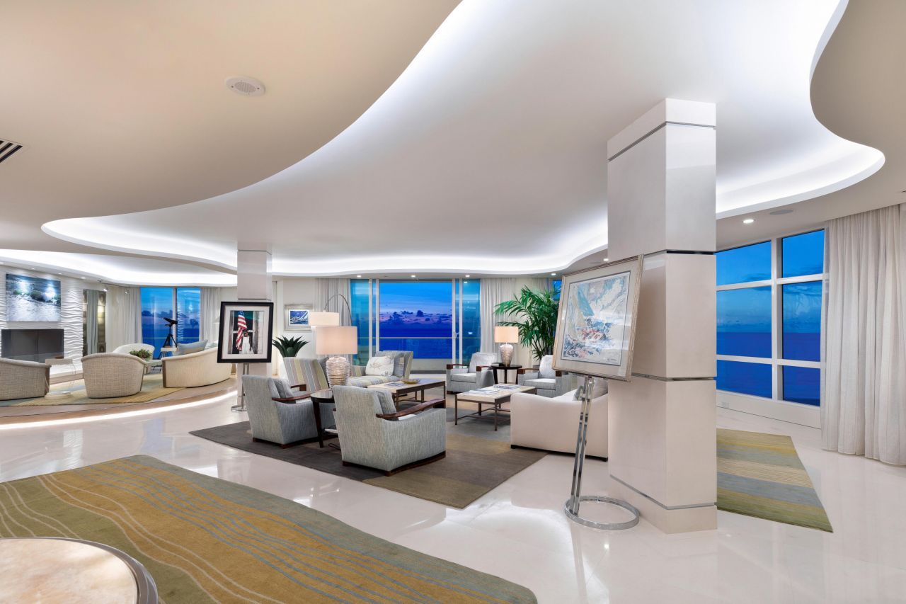 2494 S Ocean Boulevard, Unit Bc6, Boca Raton, FL 33432 Photo