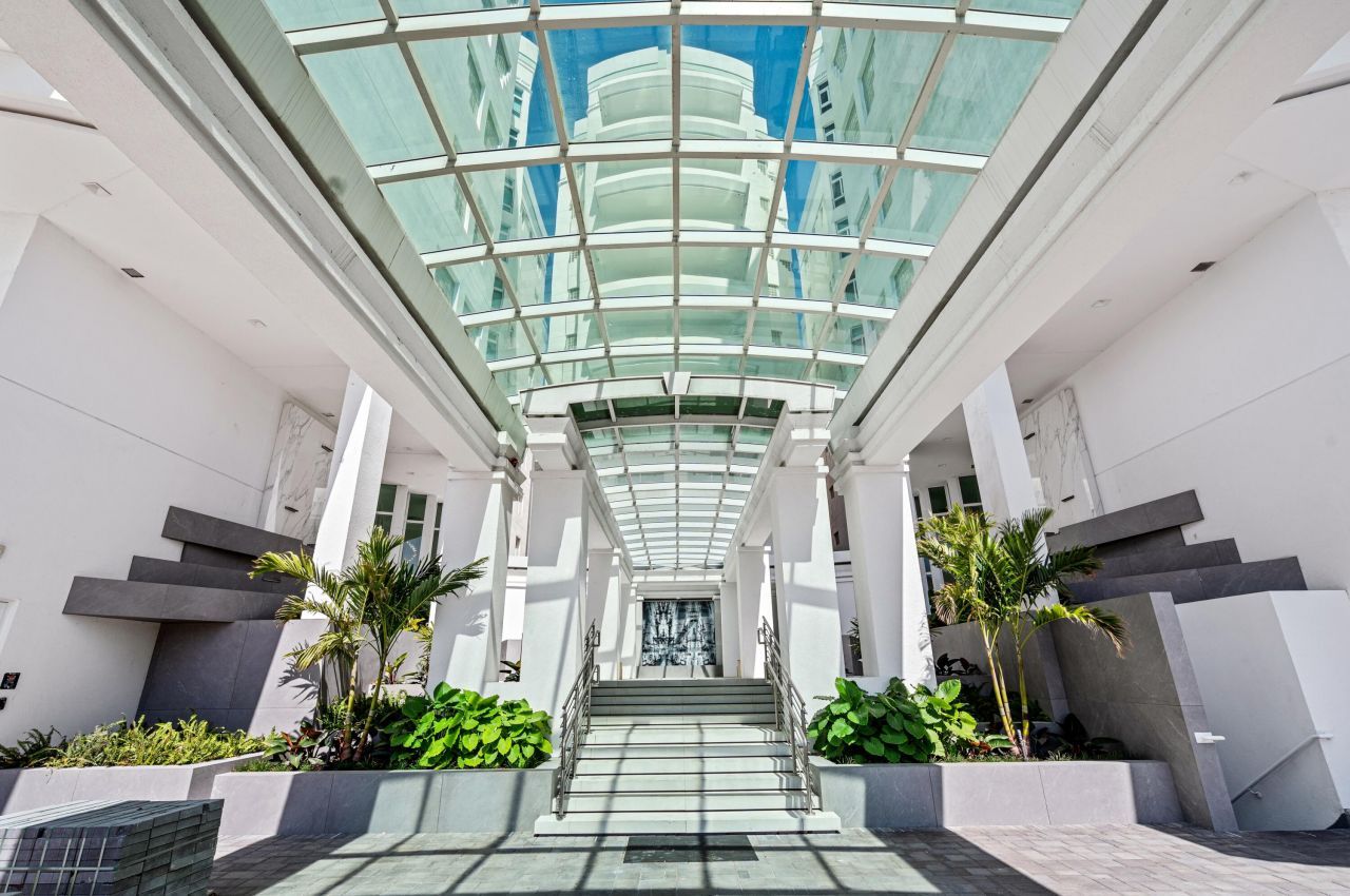 2494 S Ocean Boulevard, Unit Bc6, Boca Raton, FL 33432 Photo