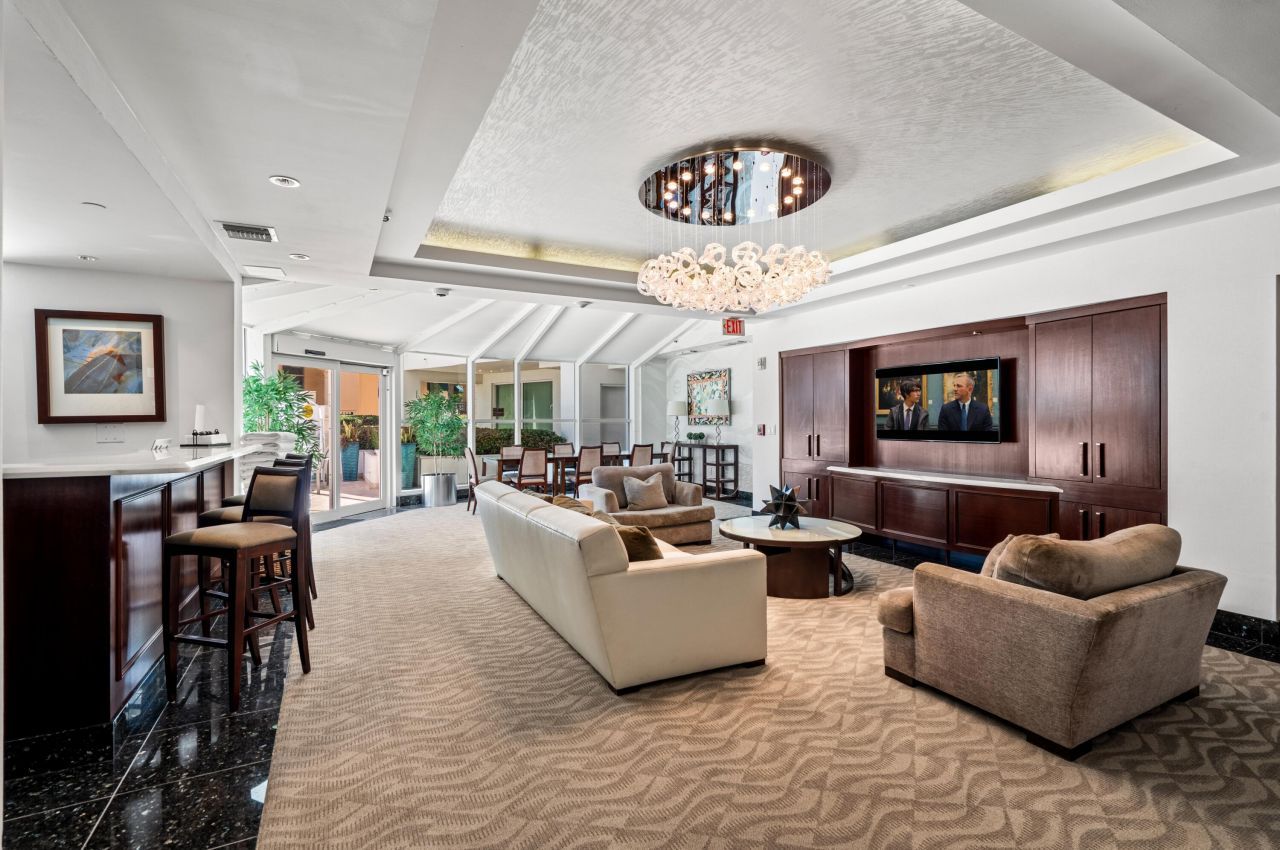 2494 S Ocean Boulevard, Unit Bc6, Boca Raton, FL 33432 Photo