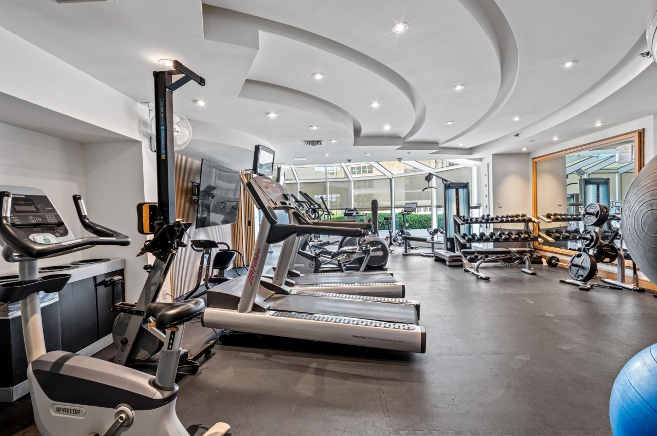 2494 S Ocean Boulevard, Unit Bc6, Boca Raton, FL 33432 Photo