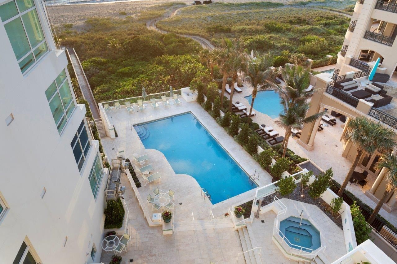 2494 S Ocean Boulevard, Unit Bc6, Boca Raton, FL 33432 Photo