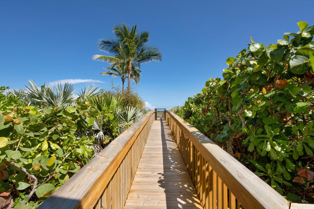 2494 S Ocean Boulevard, Unit Bc6, Boca Raton, FL 33432 Photo