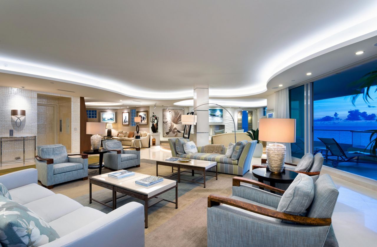 2494 S Ocean Boulevard, Unit Bc6, Boca Raton, FL 33432 Photo