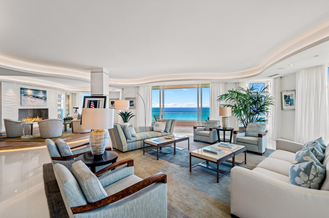 2494 S Ocean Boulevard, Unit Bc6, Boca Raton, FL 33432 Photo