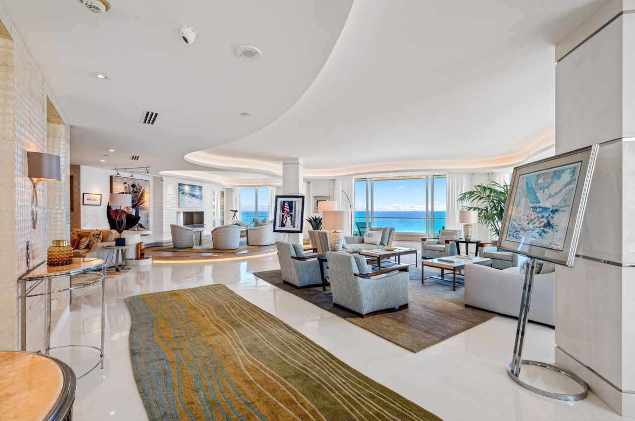 2494 S Ocean Boulevard, Unit Bc6, Boca Raton, FL 33432 Photo