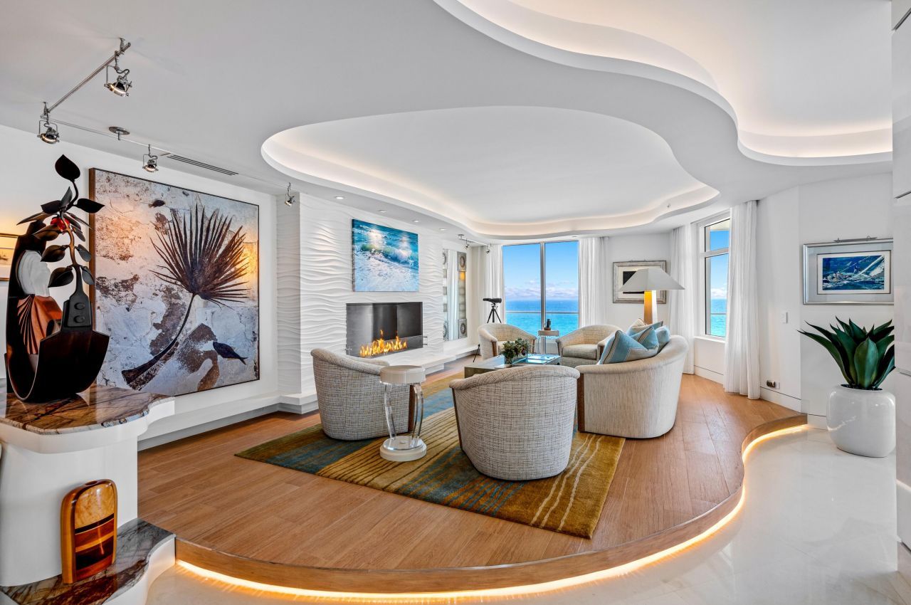 2494 S Ocean Boulevard, Unit Bc6, Boca Raton, FL 33432 Photo