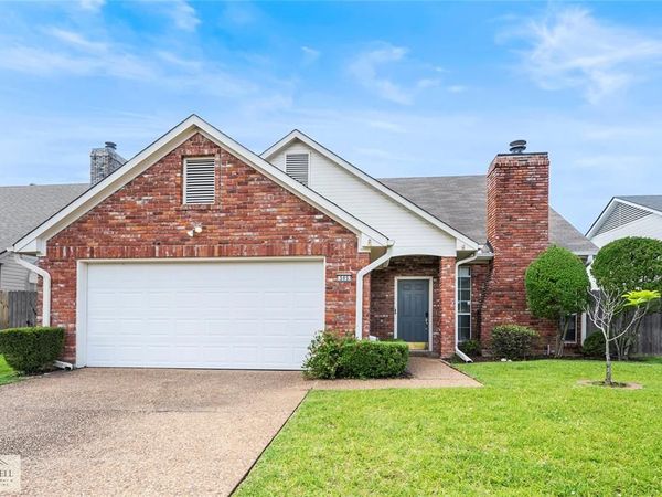 505 Applejack Drive, Shreveport, LA 71115