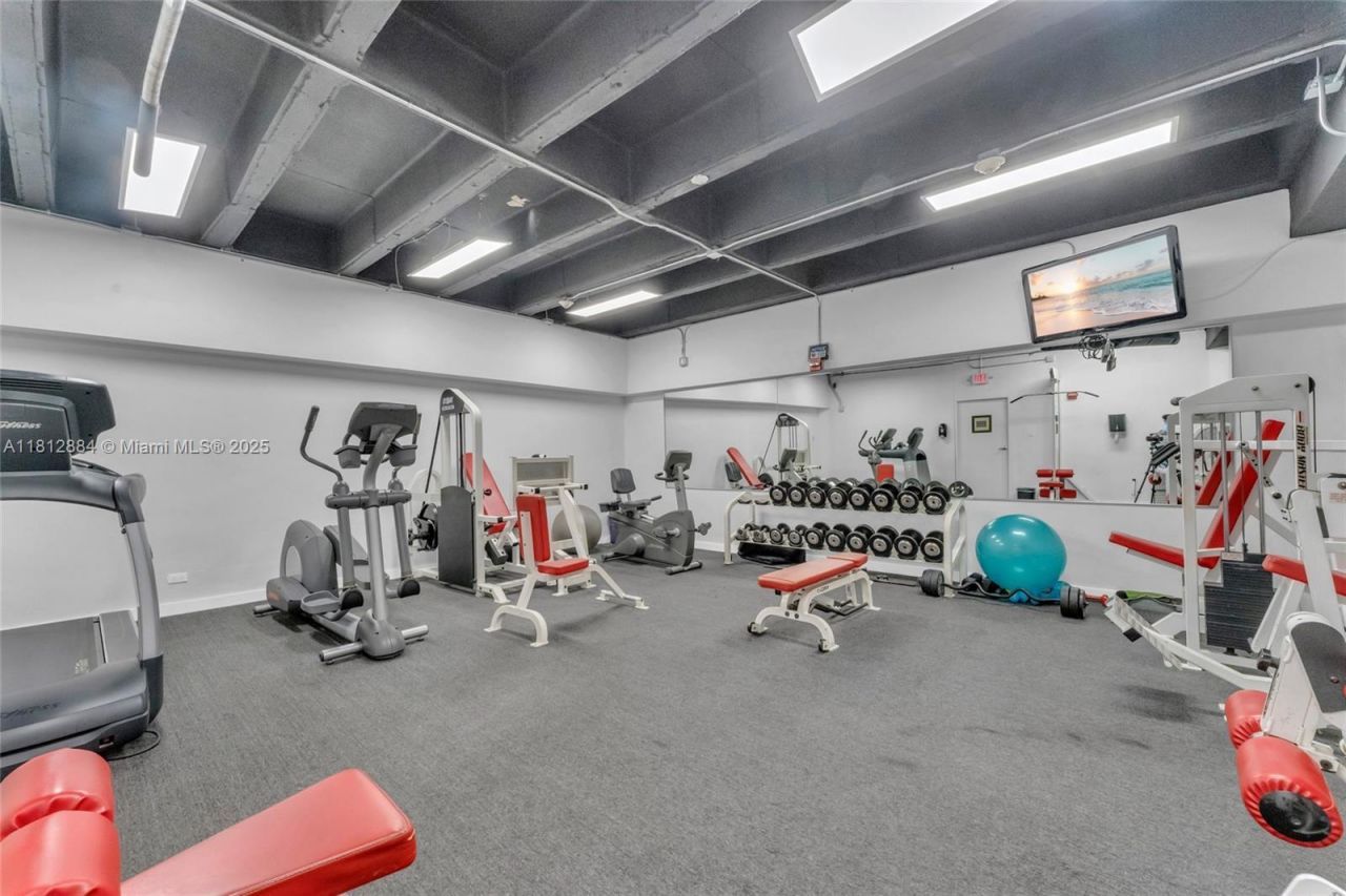 700 Biltmore Way, Unit 505, Coral Gables, FL 33134 Photo