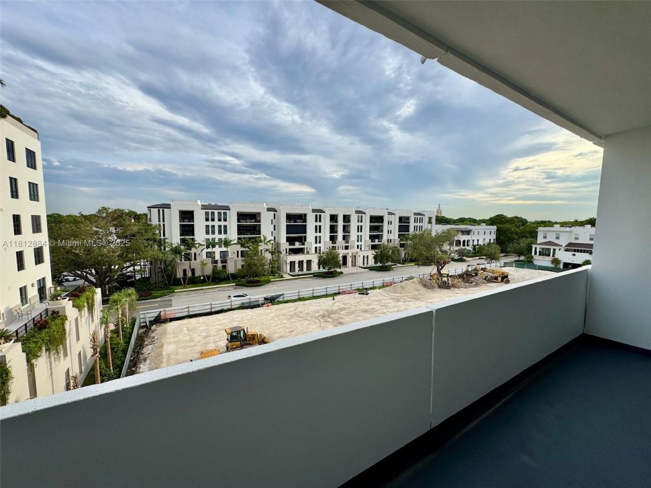 700 Biltmore Way, Unit 505, Coral Gables, FL 33134 Photo