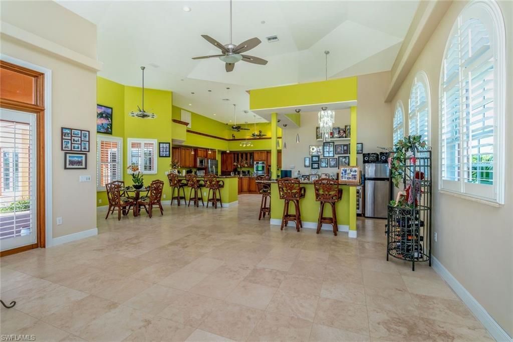 37511 Washington Loop Rd, Punta Gorda, FL 33982 Photo