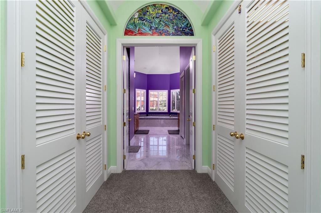 37511 Washington Loop Rd, Punta Gorda, FL 33982 Photo