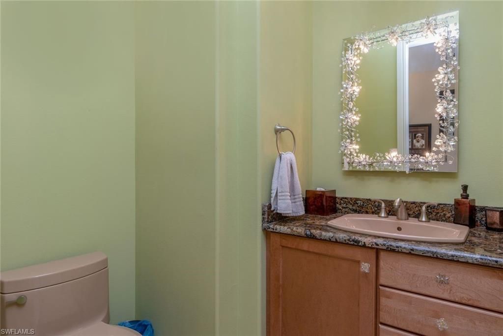 37511 Washington Loop Rd, Punta Gorda, FL 33982 Photo